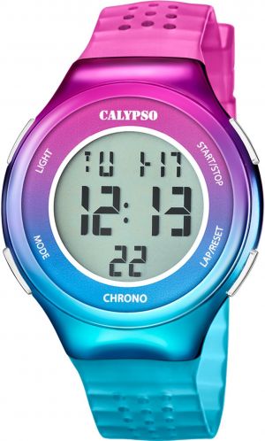 Dámske hodinky CALYPSO K5841/1