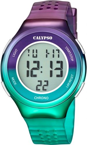 Dámske hodinky CALYPSO K5841/2