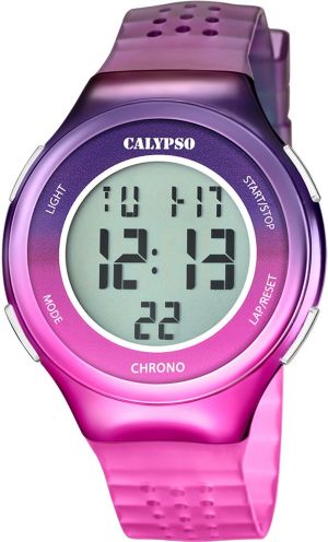 Dámske hodinky CALYPSO K5841/6