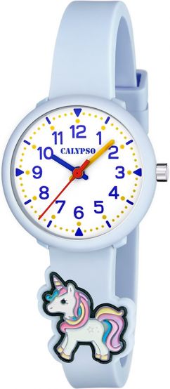 Junior hodinky CALYPSO K5844/3