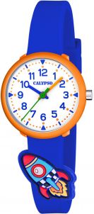 CALYPSO K5845/1