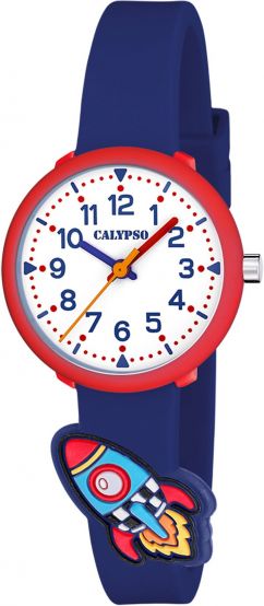 Junior hodinky CALYPSO K5845/2