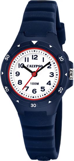 Junior hodinky CALYPSO K5846/5