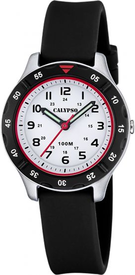 Junior hodinky CALYPSO K5847/1