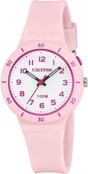 Junior hodinky CALYPSO K5848/1