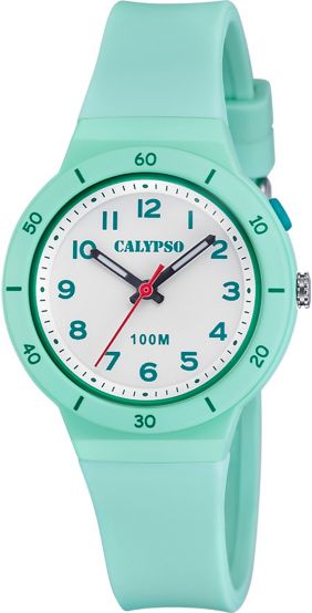 Junior hodinky CALYPSO K5848/3