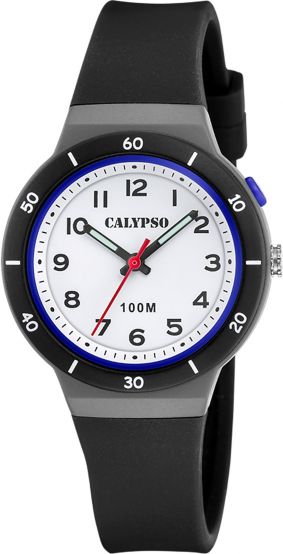 Junior hodinky CALYPSO K5848/6
