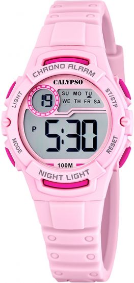 Junior hodinky CALYPSO K5852/1