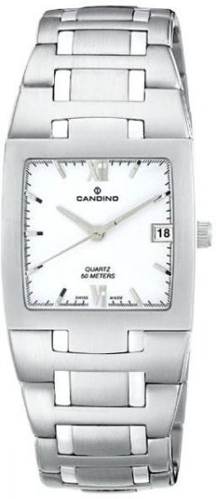 Pánske hodinky CANDINO C4154/1
