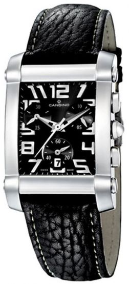 Dámske hodinky CANDINO C4284/C
