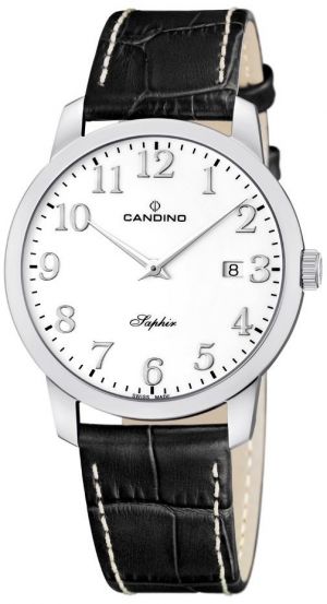 Pánske hodinky CANDINO C4410/2