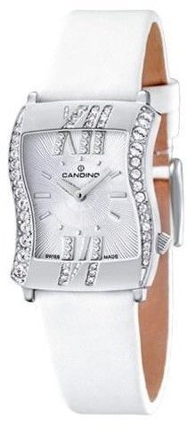 Dámske hodinky CANDINO C4424/1