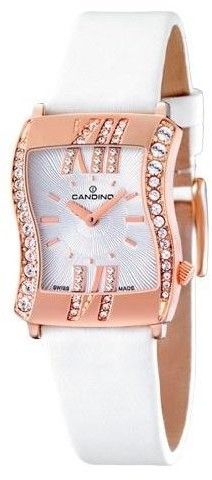 Dámske hodinky CANDINO C4425/1