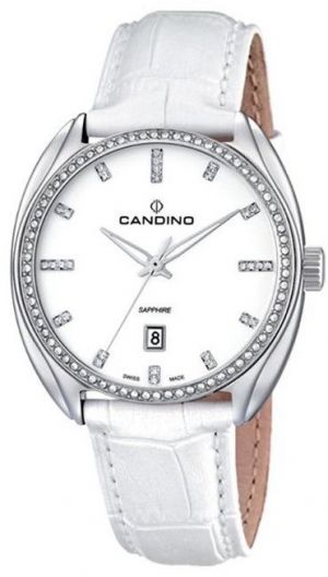 Dámske hodinky CANDINO C4464/1