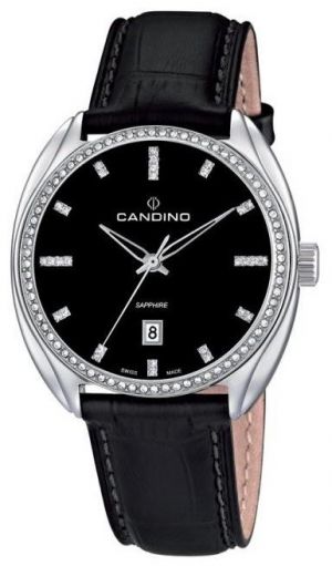 Dámske hodinky CANDINO C4464/2