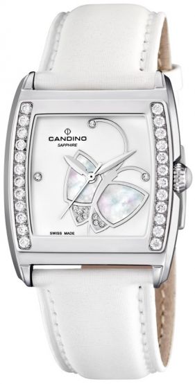 Dámske hodinky CANDINO C4469/1