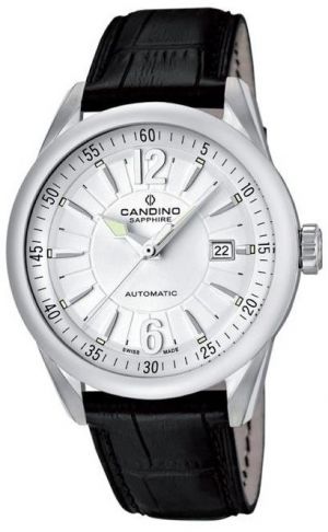 Pánske hodinky CANDINO C4479/1