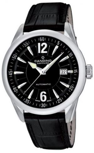 Pánske hodinky CANDINO C4479/3
