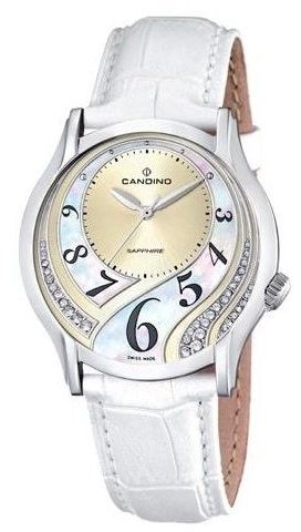 Dámske hodinky CANDINO C4482/1