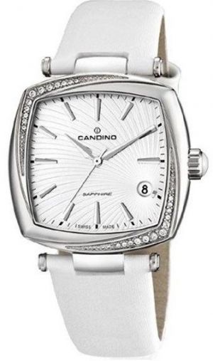 Dámske hodinky CANDINO C4484/1