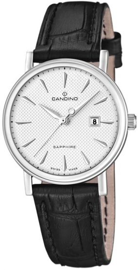 Dámske hodinky CANDINO C4488/2