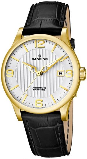 Pánske hodinky CANDINO C4548/1