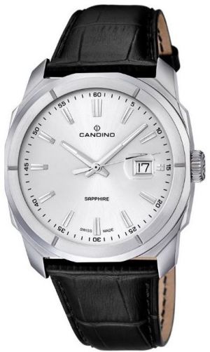 Pánske hodinky CANDINO C4586/1