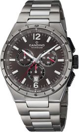 CANDINO C4603/P