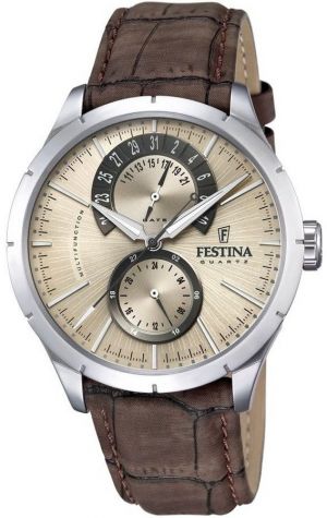 Pánske hodinky FESTINA 16573/9