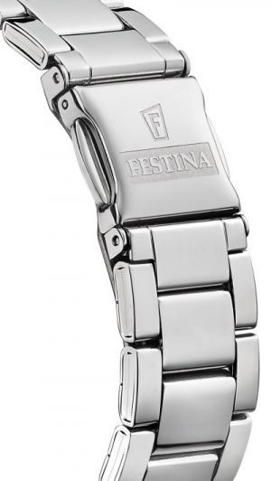 FESTINA 16790/A