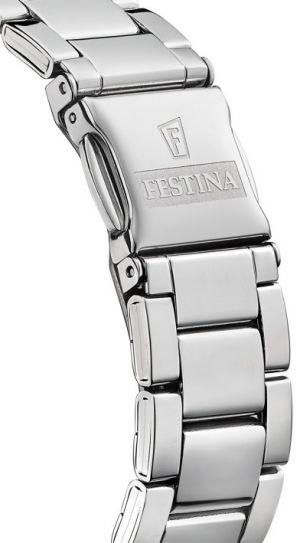 FESTINA 16790/B