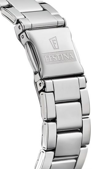 FESTINA 16790/C