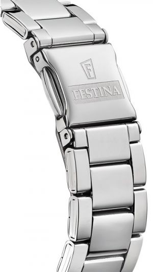 FESTINA 16790/D