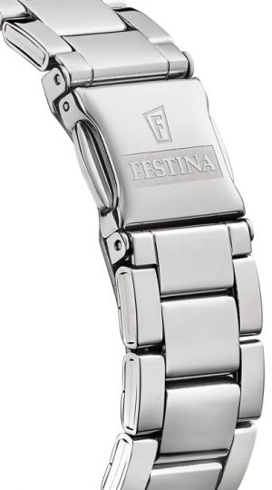 FESTINA 16790/E