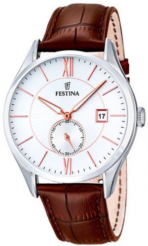 Pánske hodinky FESTINA 16872/2