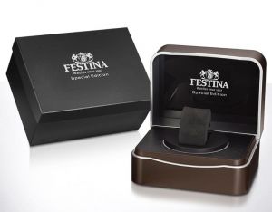 FESTINA 16883/1