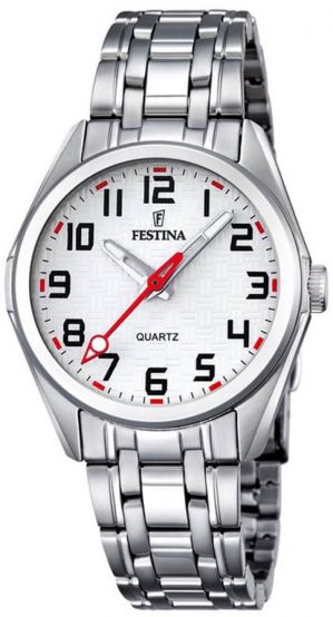 Junior hodinky FESTINA 16903/1