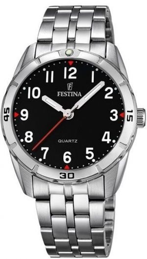 Junior hodinky FESTINA 16907/3