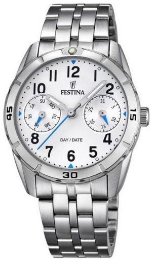 Junior hodinky FESTINA 16908/1