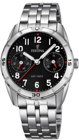 Junior hodinky FESTINA 16908/3