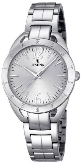 Dámske hodinky FESTINA 16932/1