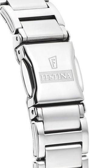 FESTINA 16936/A