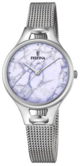 Dámske hodinky FESTINA 16950/F