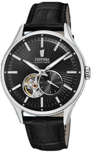 Pánske hodinky FESTINA 16975/3