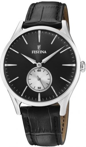 Pánske hodinky FESTINA 16979/4