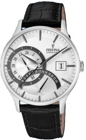 Pánske hodinky FESTINA 16983/1