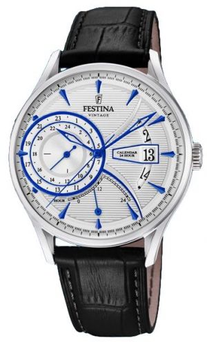 Pánske hodinky FESTINA 16985/1