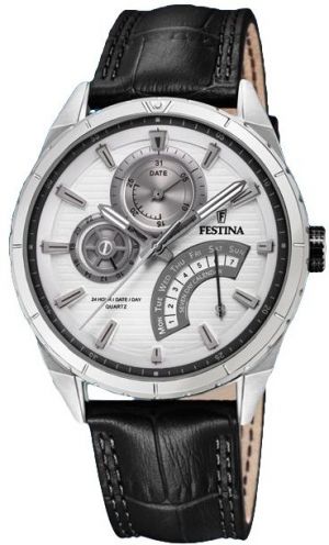 Pánske hodinky FESTINA 16986/1