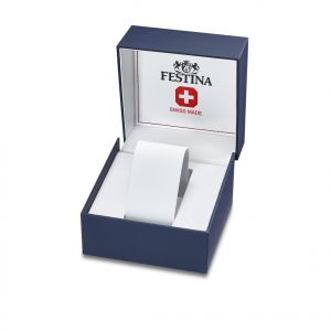 FESTINA 20010/4