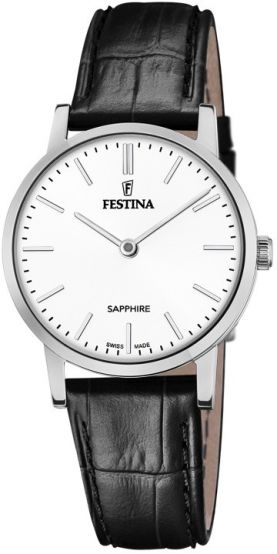 Dámske hodinky FESTINA 20013/1